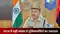 Patna SSP Transfers 79 OP Incharges Tightens Crime Control