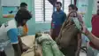 Bihar News : अंधविश्वास ने ली 14 वर्षीय छात्रा की जान, खगड़िया में सर्पदंश के बाद झाड़-फूंक के फेर में फंसी किशोरी, अस्पताल पहुँचने से पहले हुई मौत