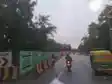 बिहार में मानसून का तांडव,इन जिलों में अलर्ट, पटना में जलभराव की चेतावनी