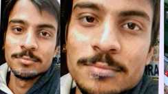 Patna STF Arrests Wanted Criminal With Rs 25 000 Bounty