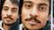 Patna STF Arrests Wanted Criminal With Rs 25 000 Bounty