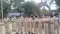  Bihar Assembly Gates Shut