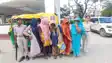 Bihar Smuggling Network Claims