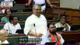 Bihar Social Media Hate Speech Law