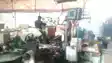 Muzaffarpur fake cigarette