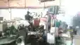 Muzaffarpur fake cigarette