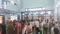 Bihar Doctors Boycott OPD Services Over Attack On Civil Surgeon