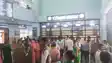 Bihar Doctors Boycott OPD Services Over Attack On Civil Surgeon