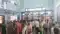 Bihar Doctors Boycott OPD Services Over Attack On Civil Surgeon