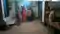 Munger Shivam Murder Case: Probe Questions Spark Outrage