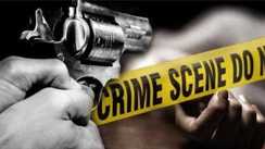 Bihar Crime : बांका में ससुराल से लौट रहे युवक को अपराधियों ने मारी गोली, गंभीर हालत में इलाज के लिए भेजा गया अस्पताल 