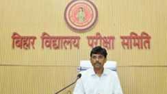 Bihar Students Get 24 Hour Learning Support Through Board App