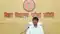 Bihar Students Get 24 Hour Learning Support Through Board App