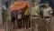कटिहार पुलिस की बड़ी सफलता! 24 घंटे के अंदर अपहरण और रंगदारी कांड का खुलासा, बाबा डॉन समेत 4 को दबोचा