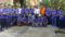 green village tree plantation by sumit kumar