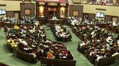 Bihar MLAs Get Power to Approve 25 Lakh Works Without Tender