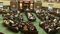 Bihar MLAs Get Power to Approve 25 Lakh Works Without Tender