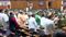 Bihar Assembly