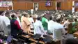 Bihar Assembly