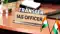 बिहार में फिर प्रशासनिक फेरबदल : दो IAS अधिकारियों के प्रभार में बदलाव, सामान्य प्रशासन विभाग ने जारी की अधिसूचना