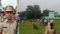 Darbhanga Bloody game