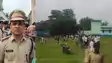 Darbhanga Bloody game