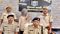 most wanted Suday Yadav