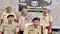 most wanted Suday Yadav