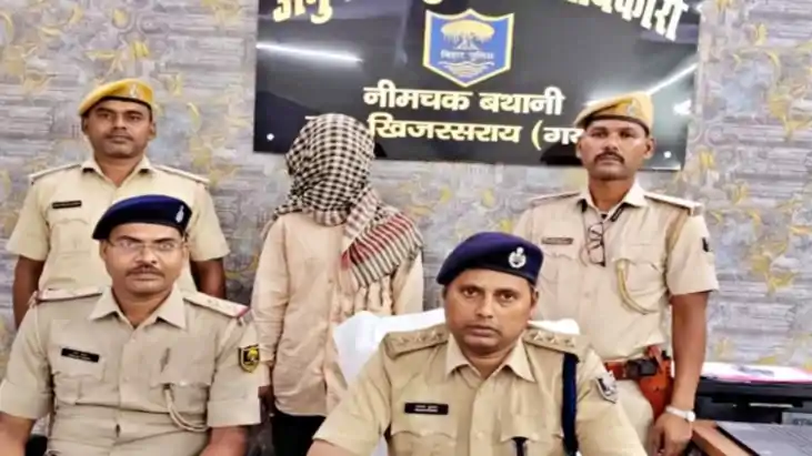 most wanted Suday Yadav most wanted Suday Yadav