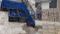 Liquor worth lakhs recovered in Sheikhpura