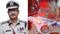 Big Breaking:न सर पे टोपी न ड्यूटी का होश देख भड़के DGP बिहार ने 112 के 4 पुलिसकर्मियों को सिखाया जोरदार सबक 