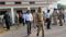 Bihar News : बिहार दौरे पर आ रहे देश के उपराष्ट्रपति जगदीप धनखड़, तैयारियों का डीएम एसएसपी के साथ अधिकारियों ने लिया जायजा