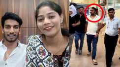 Raja Raghuvanshi Murder Case: पकड़ा गया सोनम का मददगार राजा रघुवंशी हत्याकांड में दो और गिरफ्तारियां 