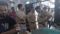 Hajipur bloody game