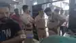 Hajipur bloody game