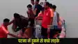 Patna news