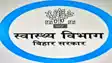 Bihar Health Department