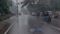 Bihar Weather Today
