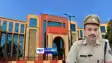 Patna SSP