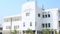 Tilka Manjhi University