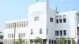 Tilka Manjhi University