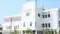 Tilka Manjhi University