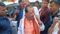 Bihar Politics : क्या जी...घर से नहीं निकलते हैं? प्रोटोकॉल नहीं पता है....बाढ़ एसडीओ पर भड़के डिप्टी सीएम विजय सिन्हा, जानिए क्या है पूरा मामला 