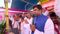 Bihar Vidhansabha Election 2025 : महागठबंधन की सरकार बनी तो निषादों को साल में मिलेंगे 20 हजार रूपये, वीआईपी सुप्रीमो मुकेश सहनी ने किया ऐलान 