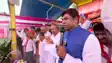 Bihar Vidhansabha Election 2025 : महागठबंधन की सरकार बनी तो निषादों को साल में मिलेंगे 20 हजार रूपये, वीआईपी सुप्रीमो मुकेश सहनी ने किया ऐलान 