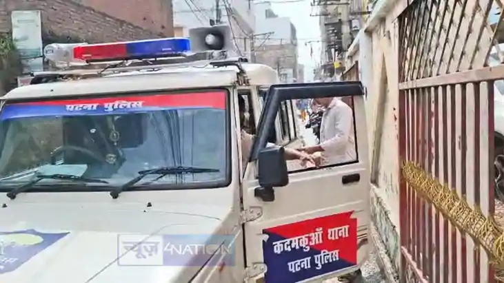 दिल्ली पुलिस दिल्ली पुलिस