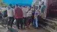  katihar mobile thief