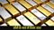 Gold Price