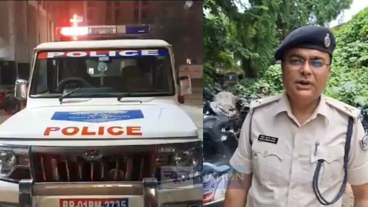 सड़क हादसा सड़क हादसा