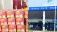 Darbhanga Airport : दरभंगा एयरपोर्ट से मालामाल हो रहे किसान, देश के कोने-कोने में पहुँच रही मिथिला और मुजफ्फरपुर की लीची, AAI ने जताई ख़ुशी 